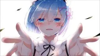 | Nightcore | Pillow Fight - Galantis