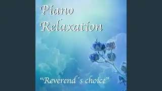 Renewal