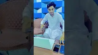 Today new Big Impact Mashallah ❤️🥰🥀 || #qudratvines #unfrezzmyaccount #10millionsviews