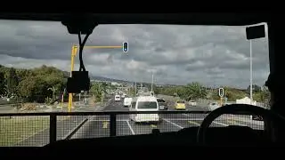 Welcome to Lieben Logistics head office🚛🇿🇦WLMF