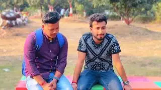 Baper ghare bose khai chele 😅🤟..#comedy #funny #viral #youtube #video #youtubeshorts #subscribe#like