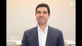 D&eacute;couvrez Fromont Briens avec Guillaume, Associ&eacute;