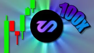 MIT SKEY 100X MACHEN? - Trading Analyse