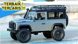 RC adventure murah terbaik dan terlaris, wajib beli !