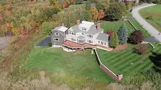 32 Sterling Place, Bow, NH