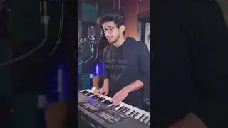 CHOD DIYA WO RASTA 🥺😱😱😱THX FOR 1K VIEW #youtube #shorts #viral #trending #singer #video