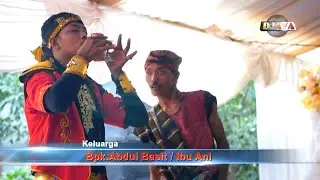 Sulapan ( Ngeringet Bareng ) Burok Firliyah Nada Live Japura Lor Cirebon