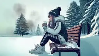 [FREE] Instrumental Rap BoomBap Sad Type Beat Gera MX Nunca Te Pude Alcanzar -En Mil Galaxias-