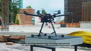 Wibotic y ANSYS Discovery Live