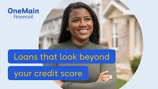 Breana: Fast Funds, Endless Support