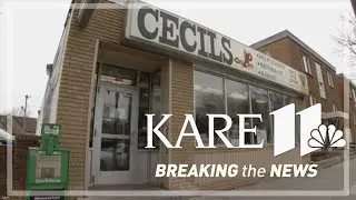 On last night of Hannukah, St. Paul's Cecil's carries on legacy of Jewish delis