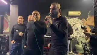 Adadzives Fajta Nane - Gipsy Mekenzi - Kaly & Trafo - [ Bez Jožka 🔥❤️
