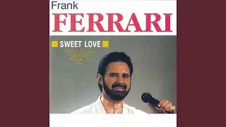 Sweet Love