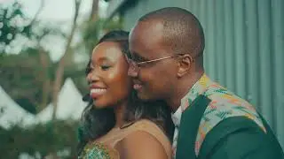 Kui + Macharia - Ruracio