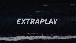 Guest Djs @ Extraplay (August 18)