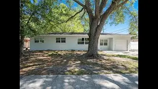 Dalton Wade Real Estate Group - 4713 N ROME AVENUE