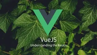 Installation of VueJS & Project Autonomy | VueJS EP 02