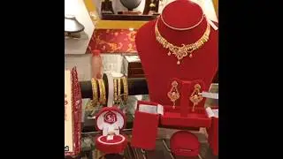 wedding package under 1.5 lakh😍