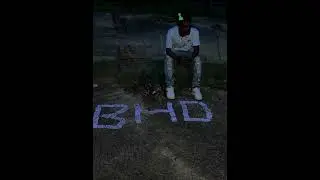 Bhd Dassi toute pour la daronne (audio officiel)