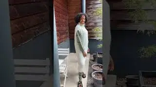 10DAYS Chapter 8 look 24