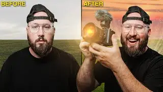 Turn Any Moment Into A Dynamic Video