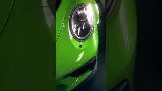 better late than never 💀? #automobile #automotive #edit #reels #supremebeing