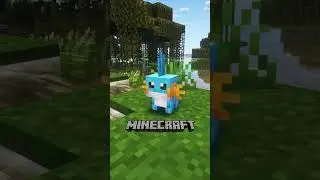 MELHOR INICIAL pra come&ccedil;ar no COBBLEMON!
