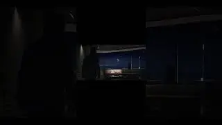 Iron Man (2008) Clips