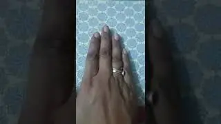 Alankaram- Chatusra jathi Eka thalam 3 speeds