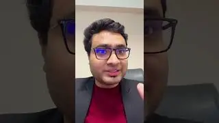 The 