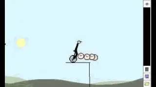 clip0007