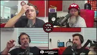It&rsquo;s a Sloth World, You Just Live in It - January 7, 2026 Livestream