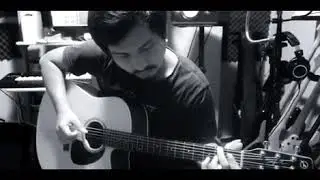 အိမ်လွမ်းသူ Wine Wine Cover by Sammy