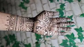 UMA♥️ Mehandi artist is live#trending #viral #shorts 