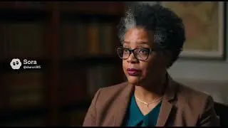 Tyson&rsquo;s history Chronicles (Andrew Jackson, an American nightmare) part 4