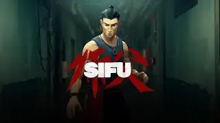 SIFU pc gameplay part-1
