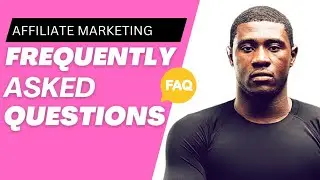 FREQUENTLY ASKED QUESTIONS ABOUT AFFILIATE MARKETING ON DIGITSTEM