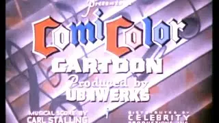 Old Cartoon Scene 🐭✨ #shorts #cartoon #funnycartoon #vintagecartoon #classiccartoon #animation
