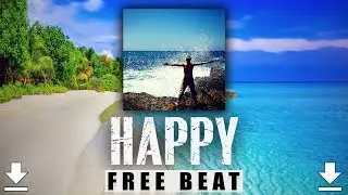 FREE Pop Guitar Instrumental Beat 2019 