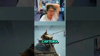 btzadaaa #liminha #bt #gaules #brexe #flavin #chained #alanzokaclipes #viral #games