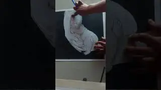 #art #Kalpana artwork #drawing #short  video#artdrawing 👌👌👌👌👌