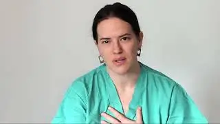 Celebrate Abortion Providers: Stephanie Frazin, MD
