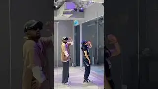FA9LA🔥  #dance #trending #viral #arabic #akshaykhanna #dhurandhar #yt #ytshorts #shorts