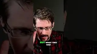 Unveiling the Scandal  The Bush White House's Warrantless Wiretapping Program