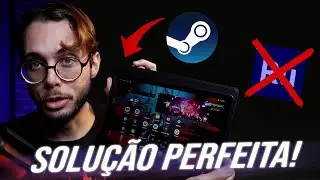 Como editar v&iacute;deos no ADOBE PREMIERE no TABLET ou CELULAR (N&Atilde;O USE ADOBE RUSH!)