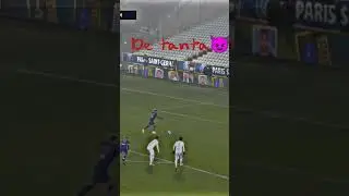 ela voltou de perna bamba #neymar