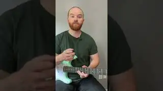 When they match you with the &ldquo;advanced&rdquo; teacher to start learning guitar 🎸