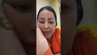 لبنات خرجت نتعشاوديتكم معايا شهيتكم فالجنة ڨصرة مع حباباتي