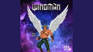 Wingman