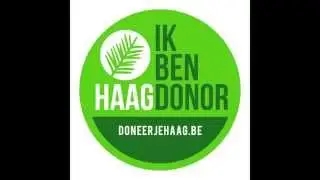 Vergroot de Hoop 2014 Radiospot